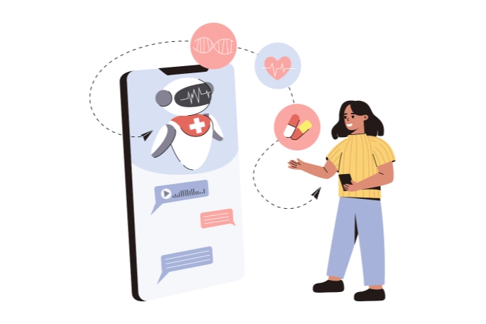 AI Medical Scribe: Benefits, Challenges, and Impact