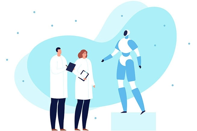 Featured Article