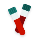 Blood Test