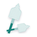 Pap Smear