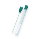 Swab Test