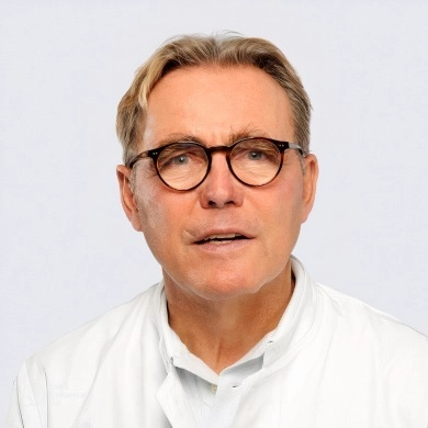 Christian Thaler